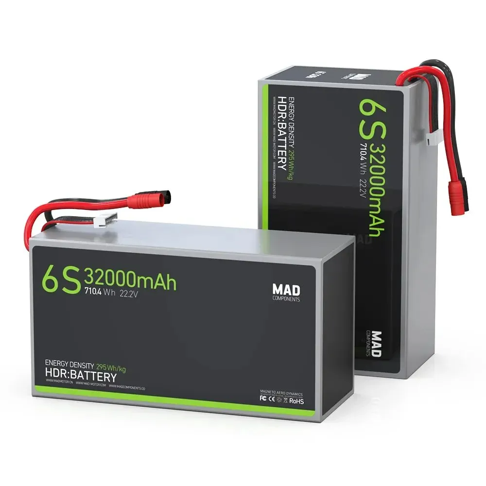 logo of Solid state lithium battery